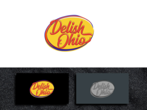 Logo Design by ArtSamurai for this project | Design: #25035135