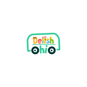 Logo Design by Arham Hidayat for this project | Design #25051431