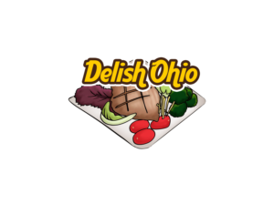 Logo-Design von DoveFendi für dieses Projekt | Design: #25036243