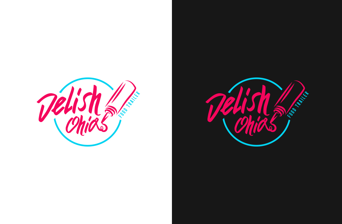 Logo Design by GLDesigns for this project | Design #25034784