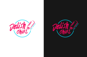 Logo Design by GLDesigns for this project | Design: #25034784
