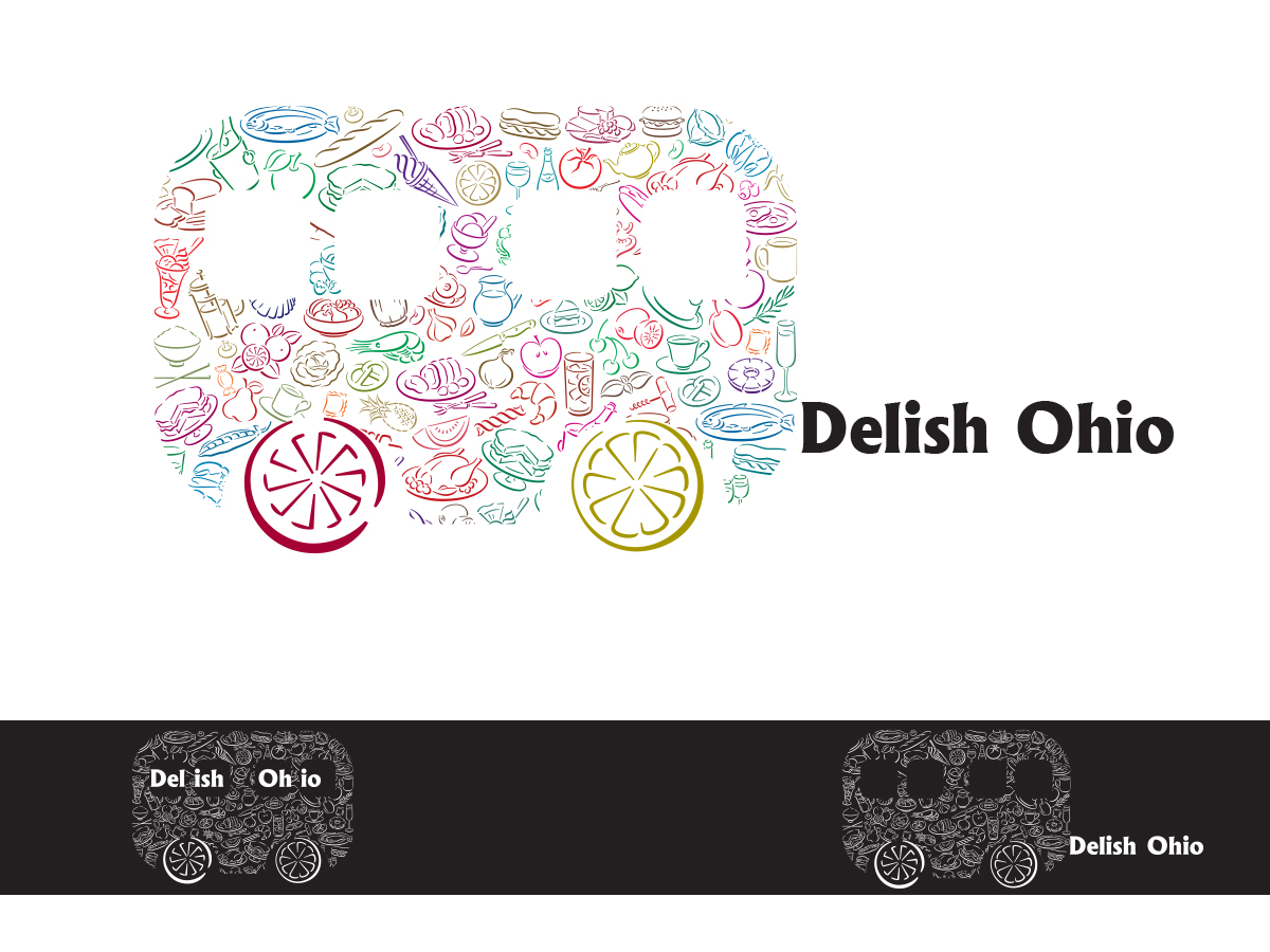 Logo Design by dnkdesign for this project | Design #25053924