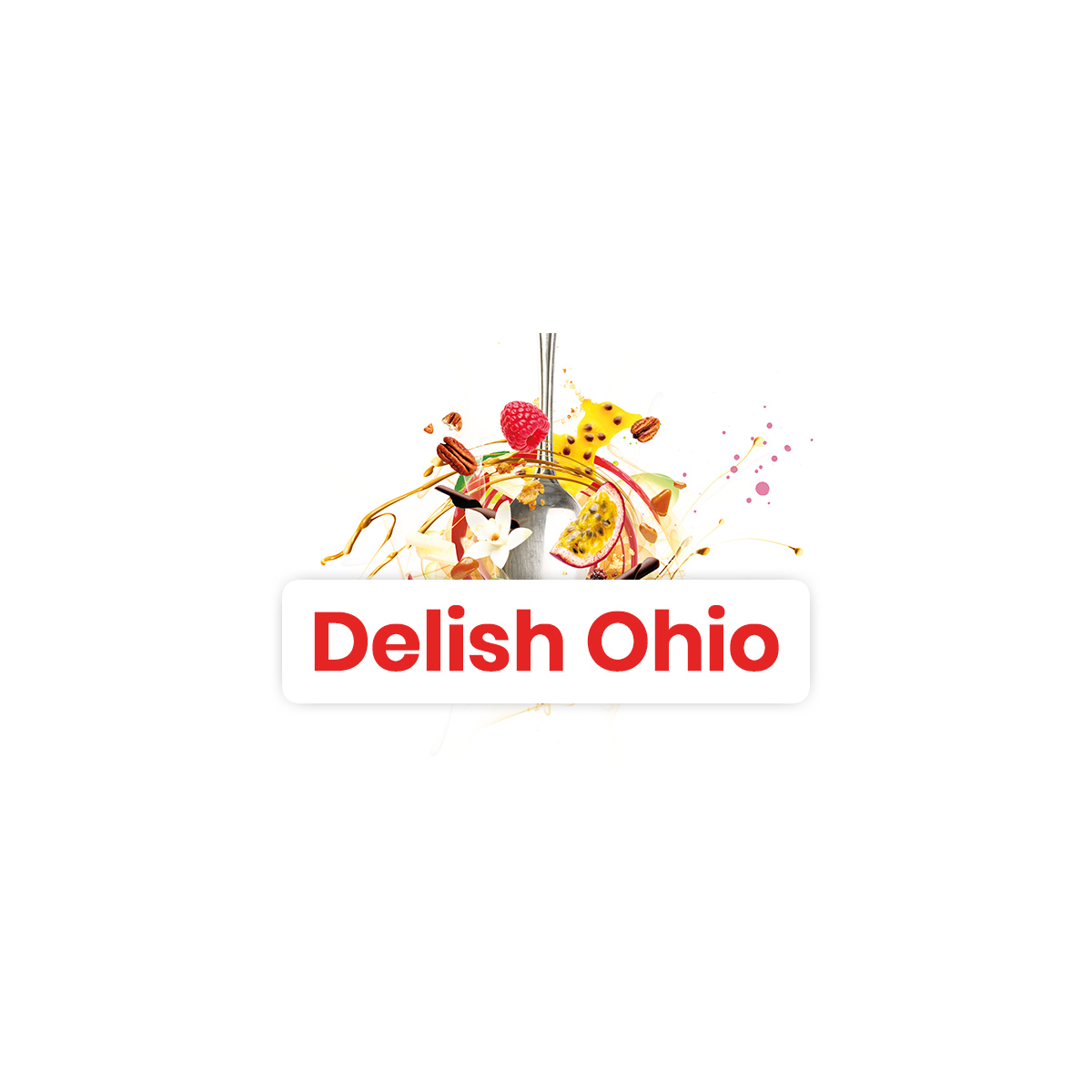 Logo Design by Shashka designs for this project | Design #25027782