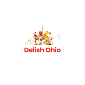 Logo Design by Shashka designs for this project | Design: #25027782