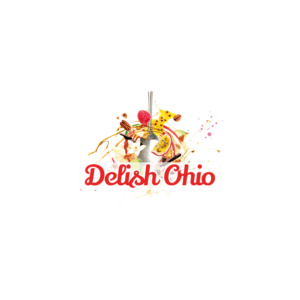 Logo Design by Shashka designs for this project | Design: #25036507