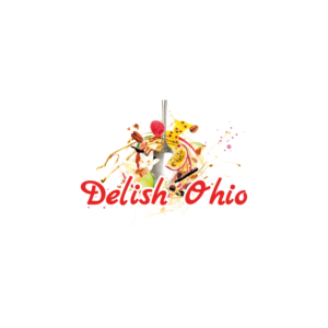 Logo Design by Shashka designs for this project | Design: #25036508