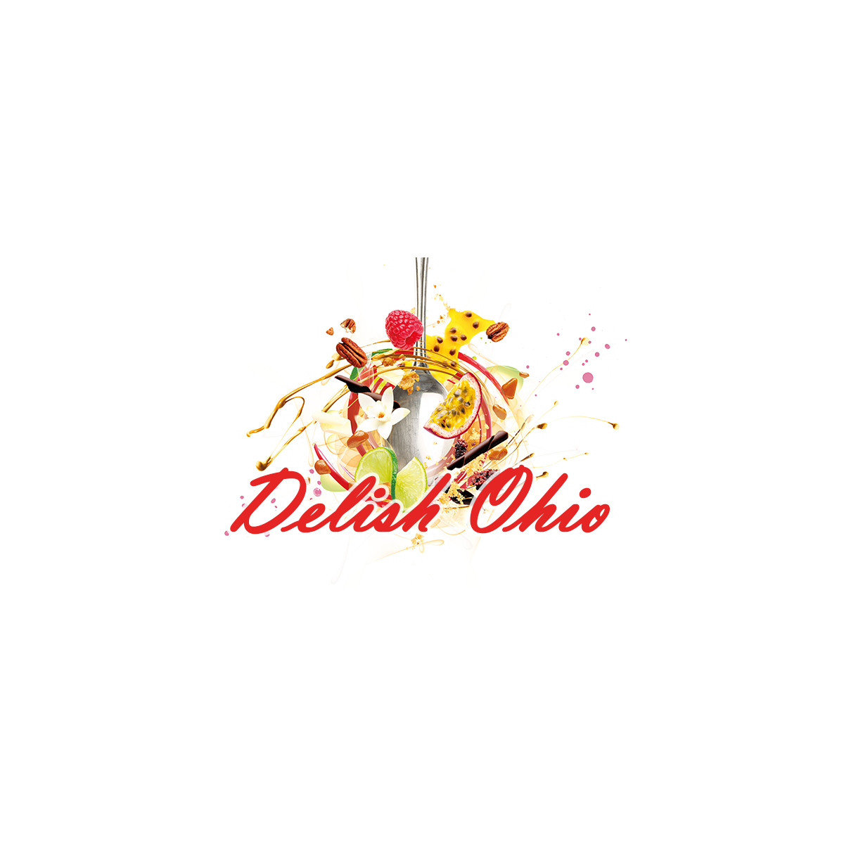 Logo Design by Shashka designs for this project | Design #25045762