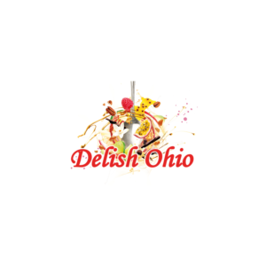 Logo Design by Shashka designs for this project | Design: #25045763