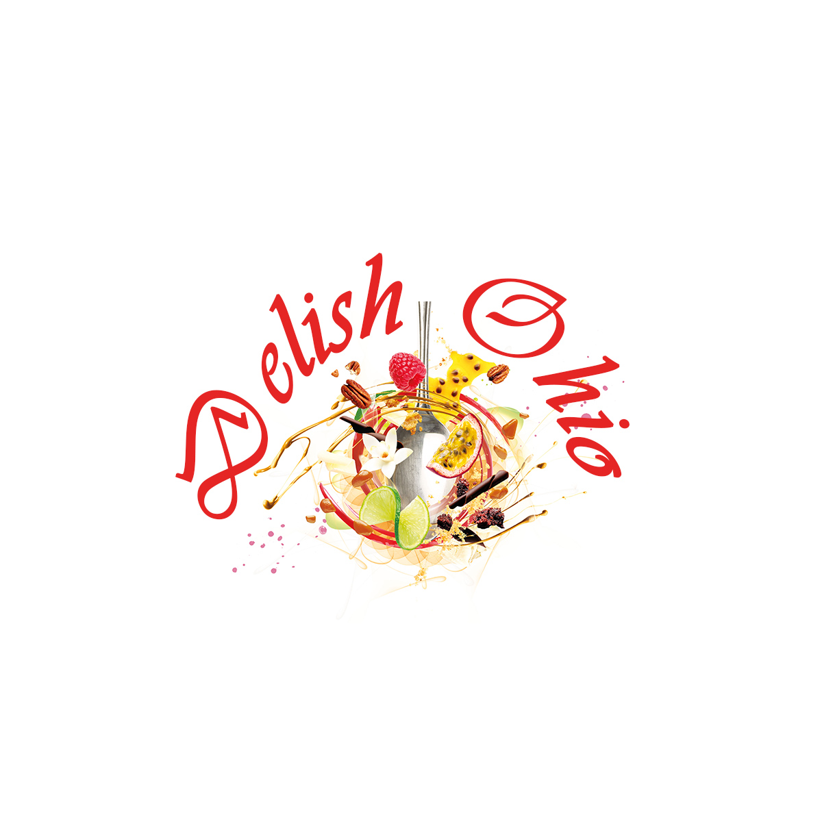 Logo Design by Shashka designs for this project | Design #25045842