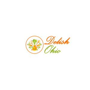Logo Design by Shashka designs for this project | Design: #25045896