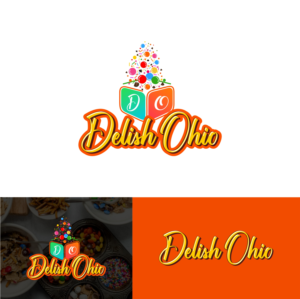 Logo-Design von debdesign für dieses Projekt | Design: #25035495