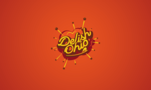 Logo Design by Pixel Desert for this project | Design: #25054744