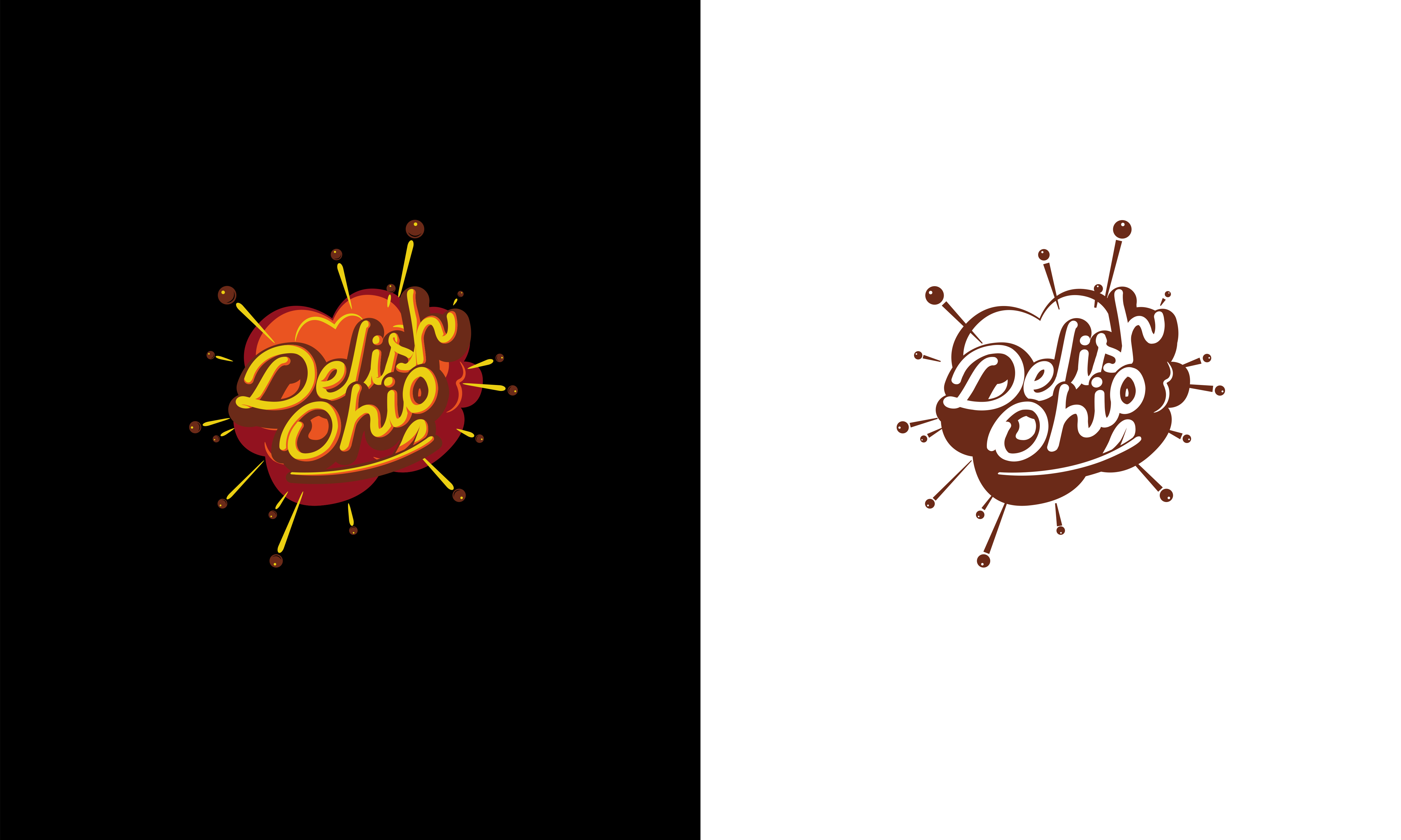 Logo Design by Pixel Desert for this project | Design #25054745