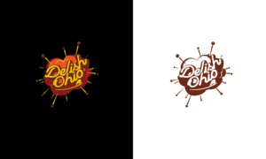 Logo Design by Pixel Desert for this project | Design: #25054745