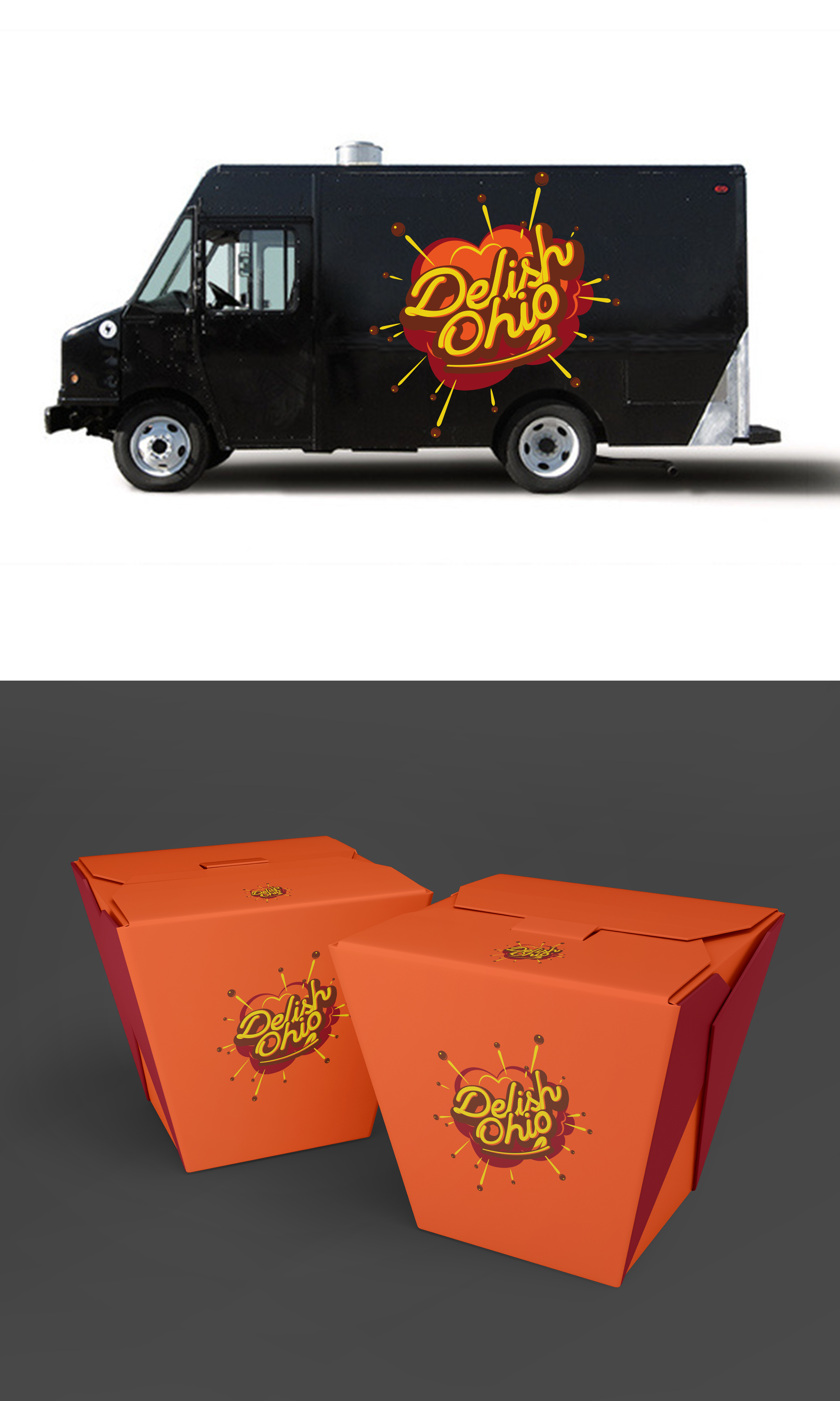 Logo Design by Pixel Desert for this project | Design #25054746