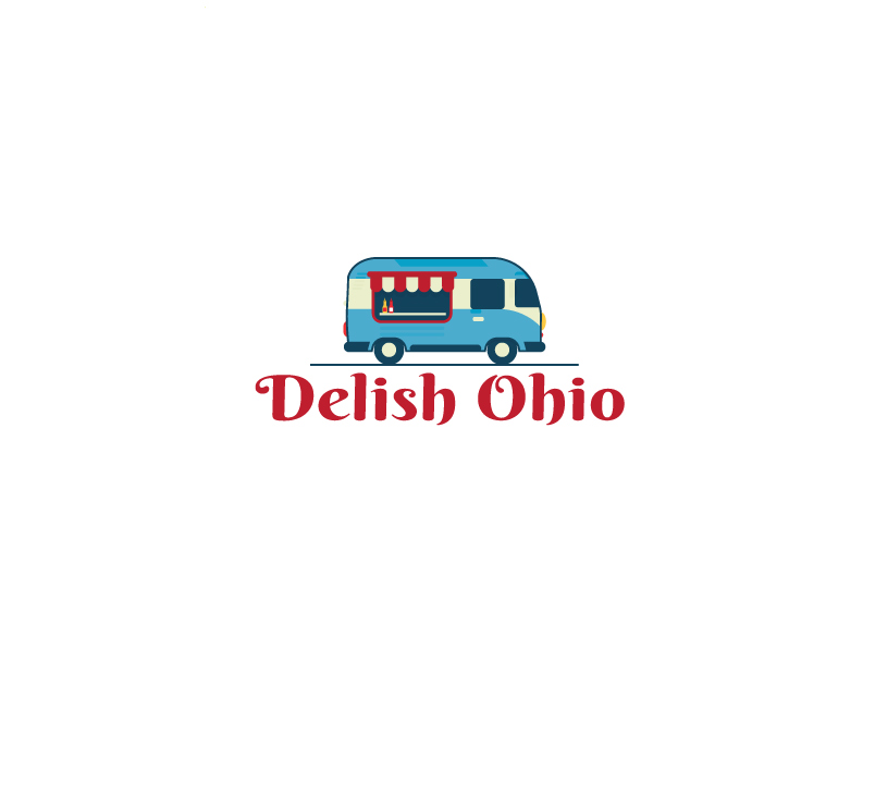 Logo Design by instudio for this project | Design #25047773