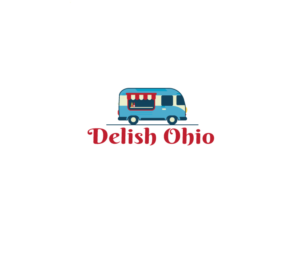 Logo Design by instudio for this project | Design: #25047773