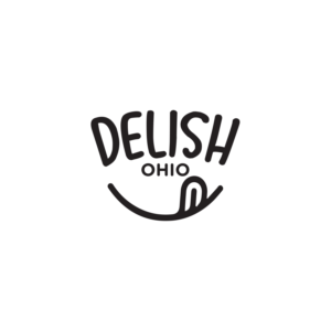 Logo Design by rls