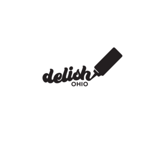 Logo Design by rls for this project | Design: #25040450