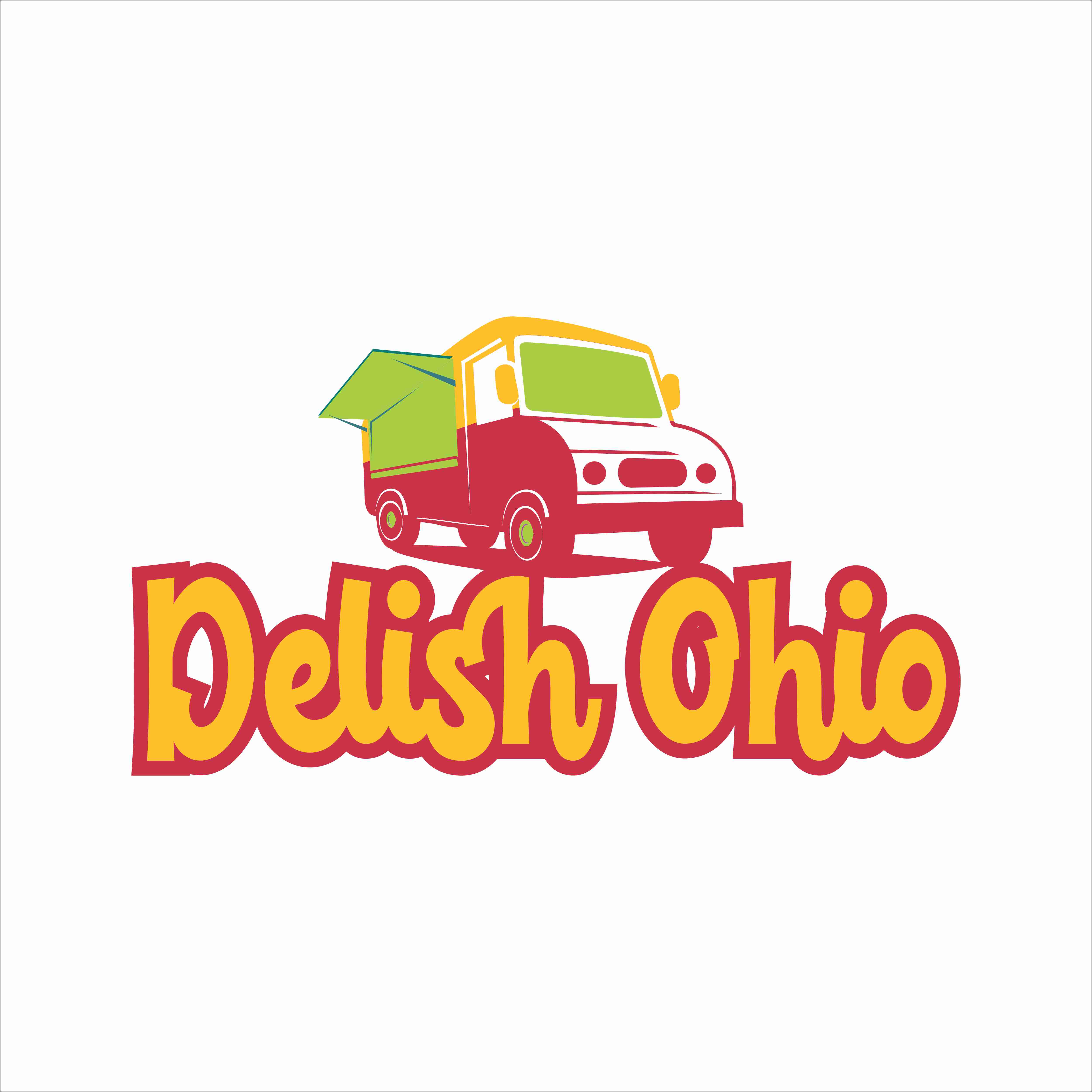 Logo Design by 3S for this project | Design #25042553