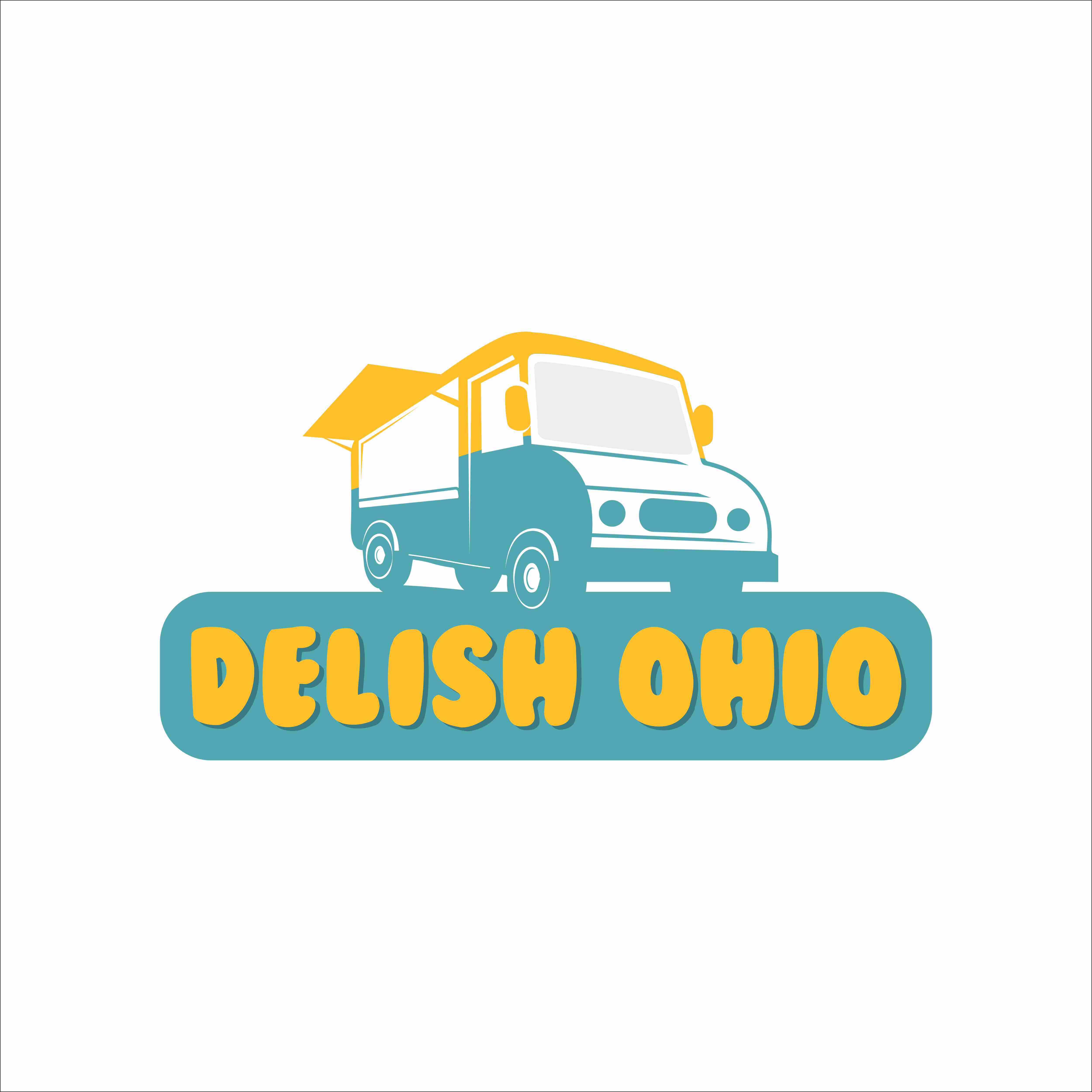 Logo Design by 3S for this project | Design #25042554