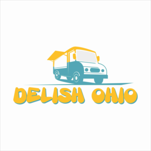 Logo Design by 3S for this project | Design: #25042555