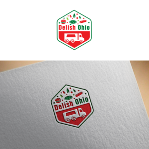 Logo Design by Maxo-Biz for this project | Design: #25028434