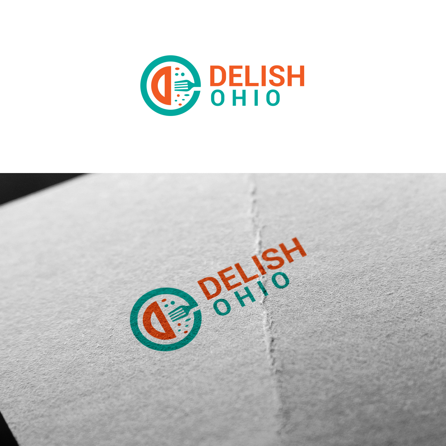 Logo Design by Maxo-Biz for this project | Design #25028435