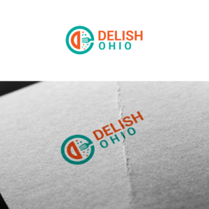 Logo Design by Maxo-Biz for this project | Design: #25028435