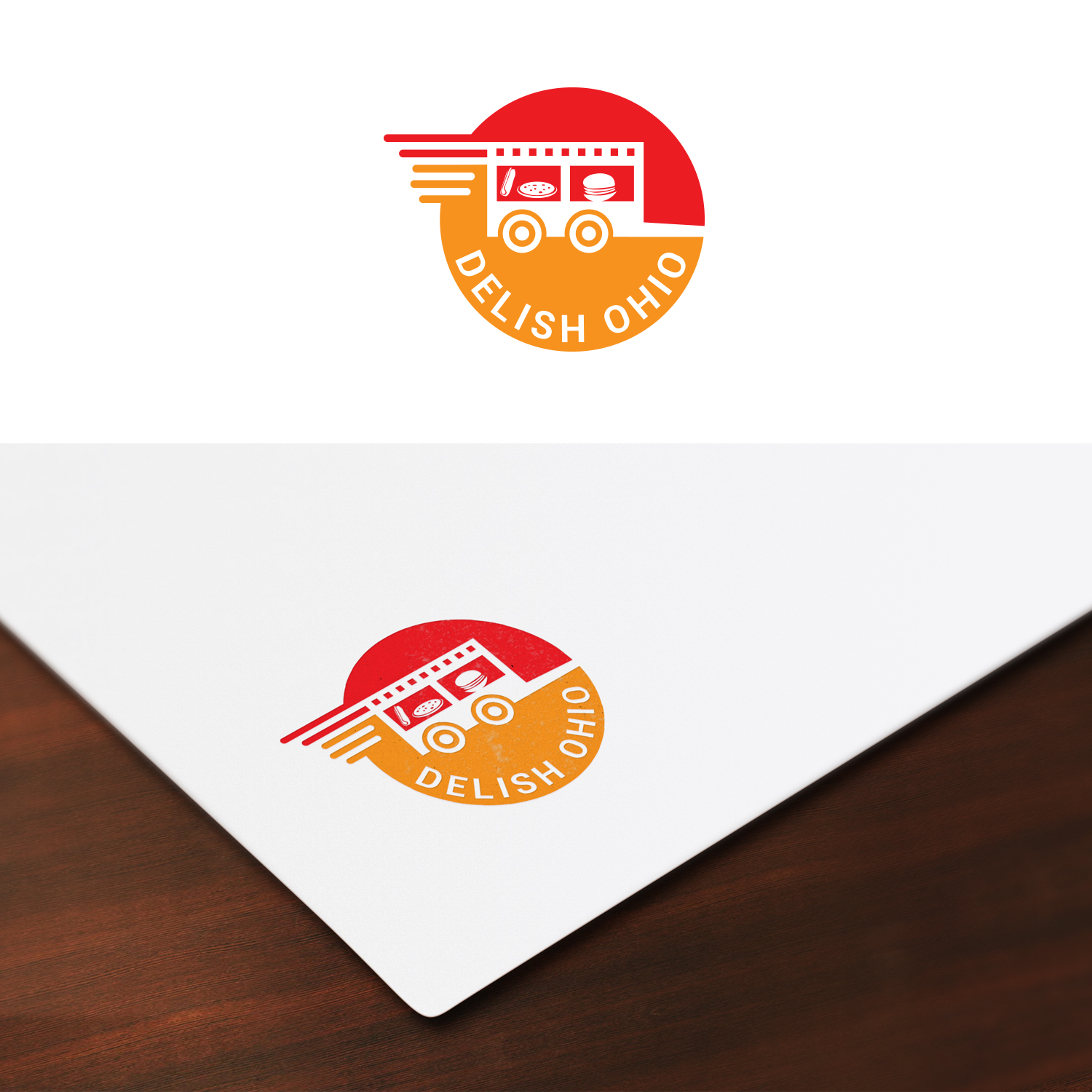 Logo Design by Maxo-Biz for this project | Design #25028436