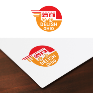 Logo Design by Maxo-Biz for this project | Design: #25038853