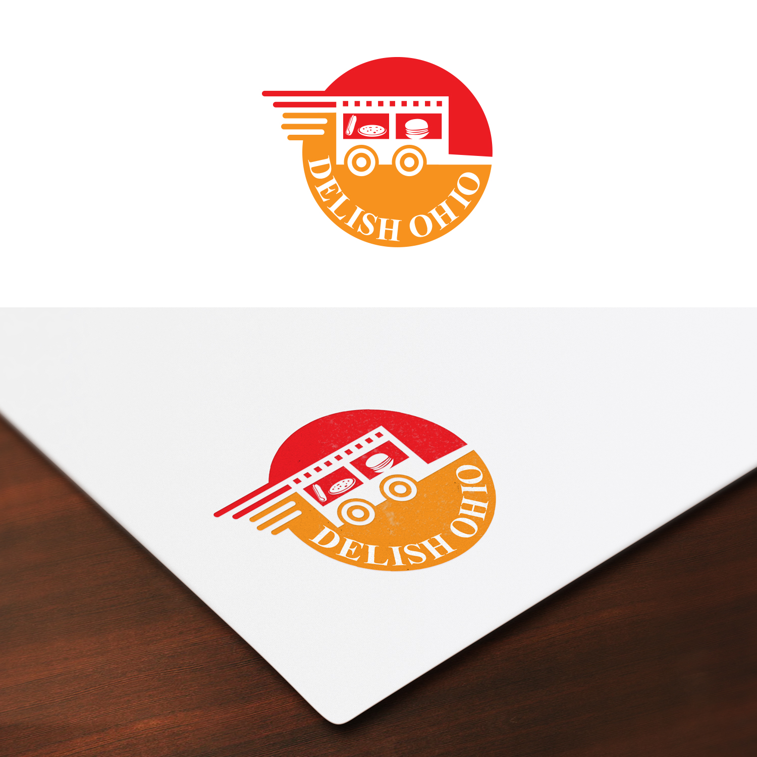 Logo-Design von Maxo-Biz für dieses Projekt | Design #25038854