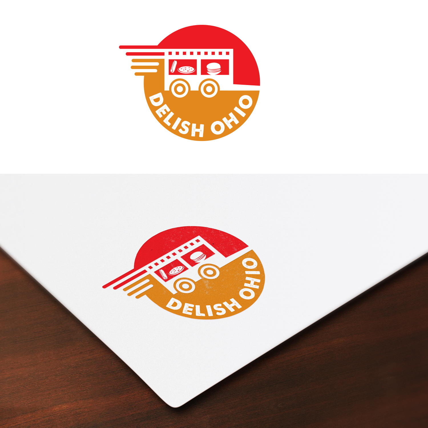 Logo Design by Maxo-Biz for this project | Design #25038855