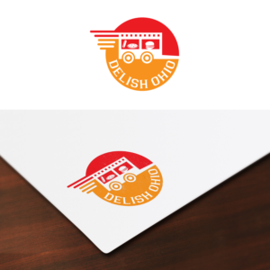 Logo Design by Maxo-Biz for this project | Design: #25038856
