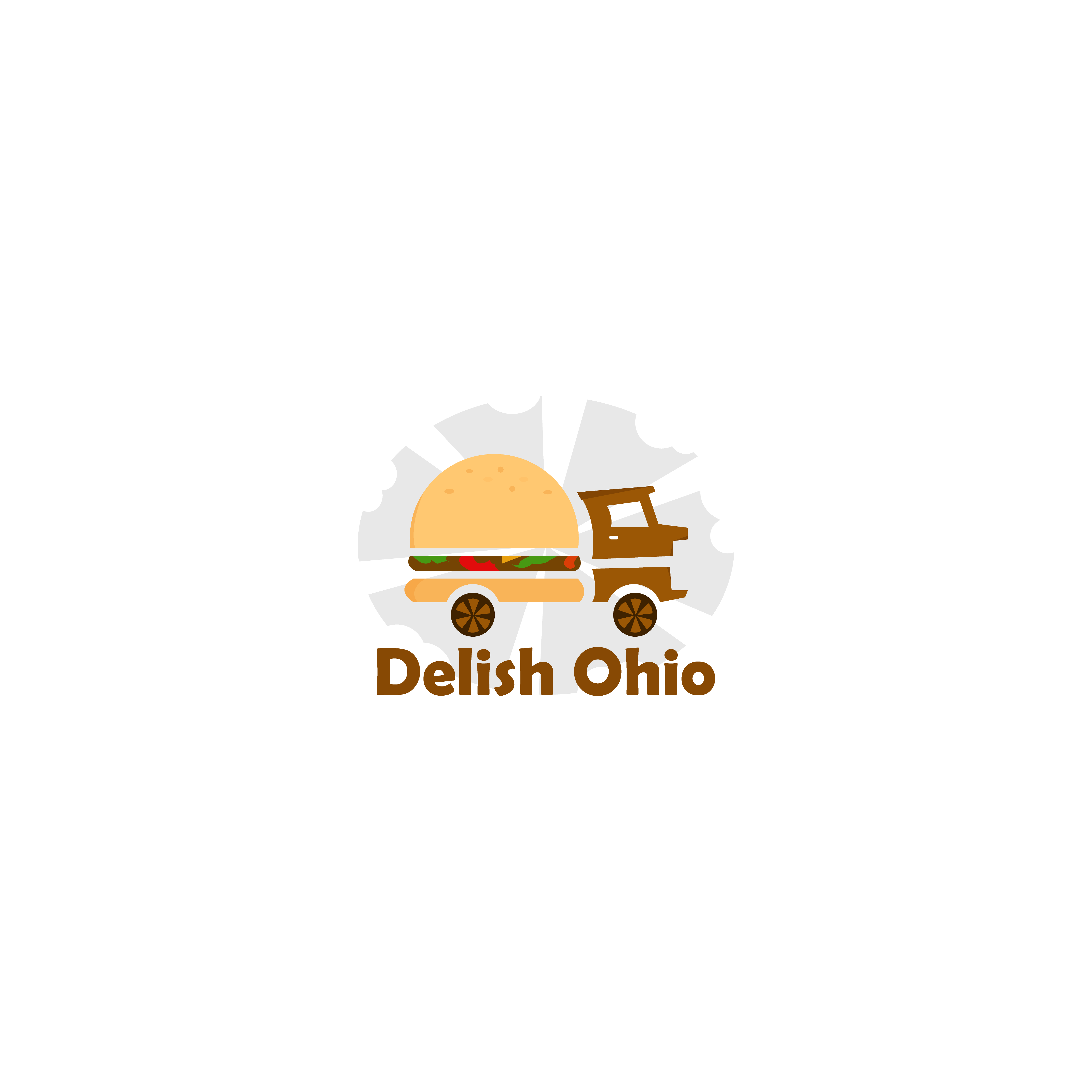 Logo-Design von Create Design 2020 für dieses Projekt | Design #25038867