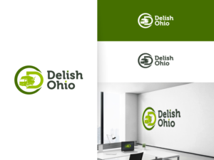Logo-Design von artcircles für dieses Projekt | Design: #25026788