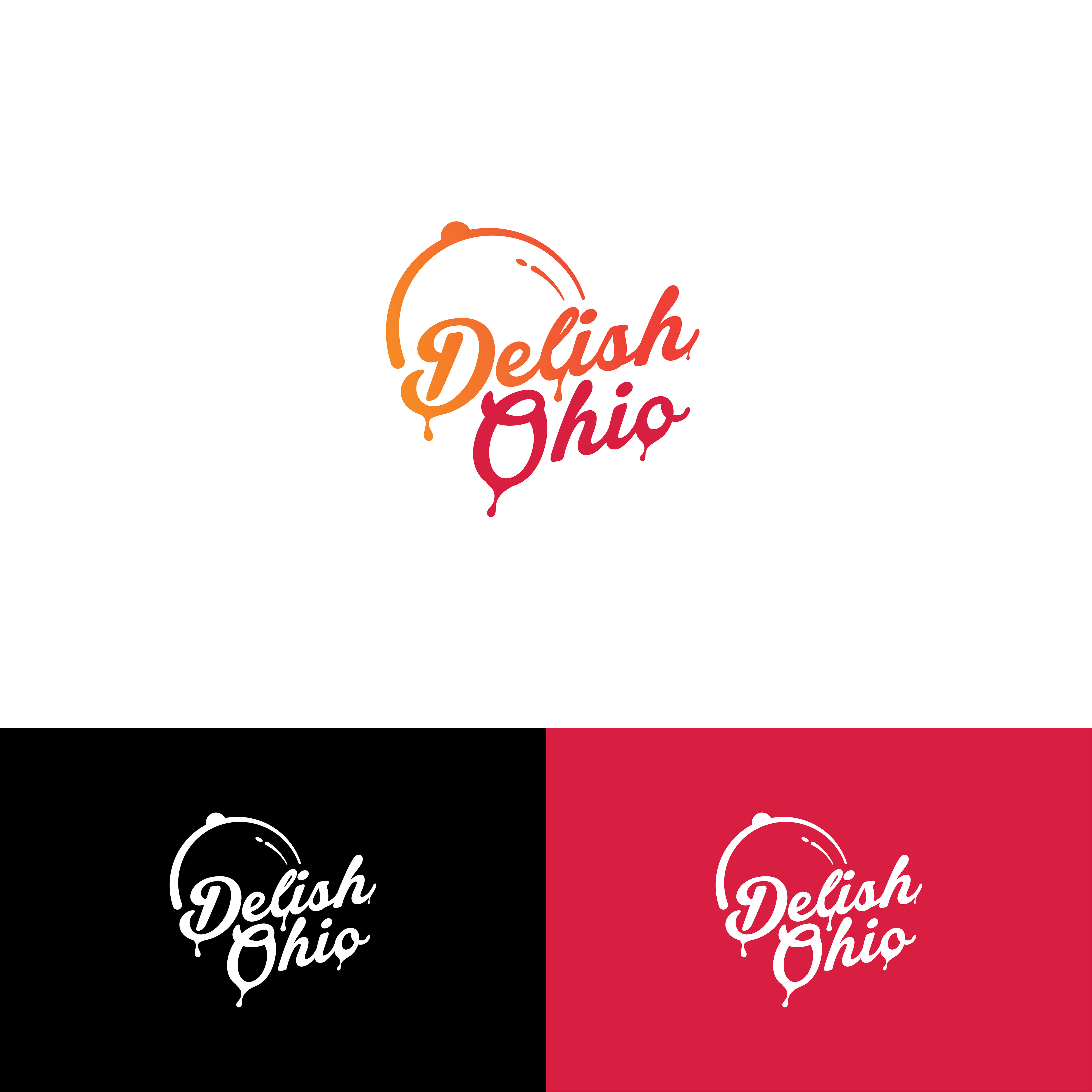 Logo Design by SpaceM for this project | Design #25038934