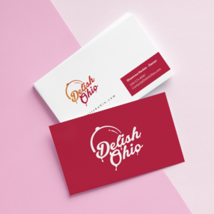 Logo Design by SpaceM for this project | Design: #25038935