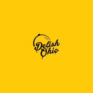 Logo Design by SpaceM for this project | Design: #25038936