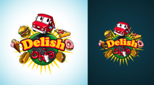 Logo Design by ally designs for this project | Design: #25045231