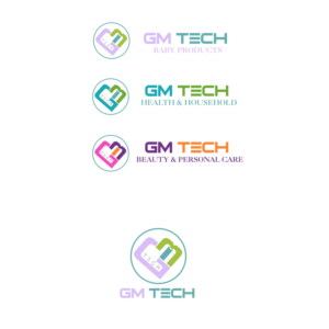 Logo Design by sanalkumar for this project | Design: #25041466