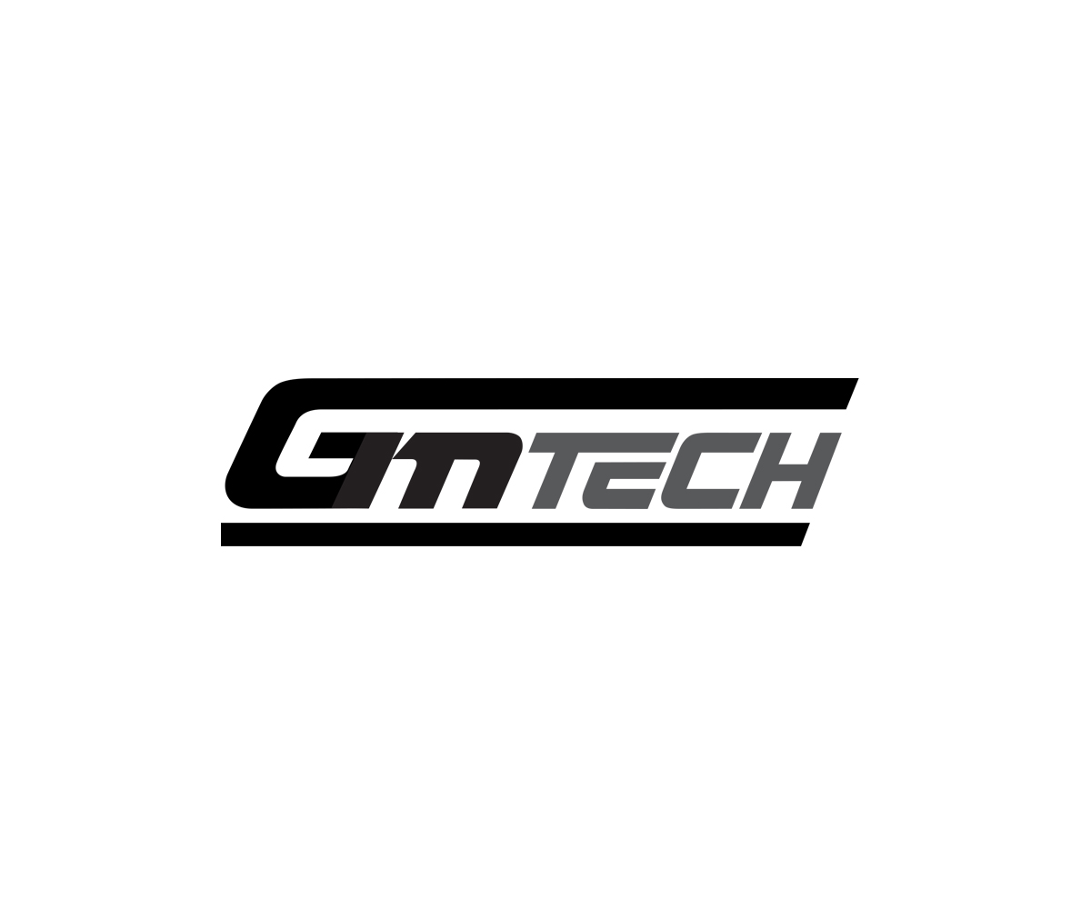 Logo Design by ERICK ANDRE VOORNEMAN for this project | Design #25065025