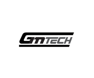 Logo Design by ERICK ANDRE VOORNEMAN for this project | Design #25065025