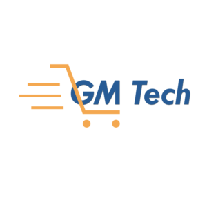 Logo Design by Lach-art