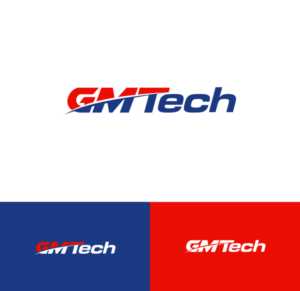 Logo Design by DoMadic for this project | Design: #25079872