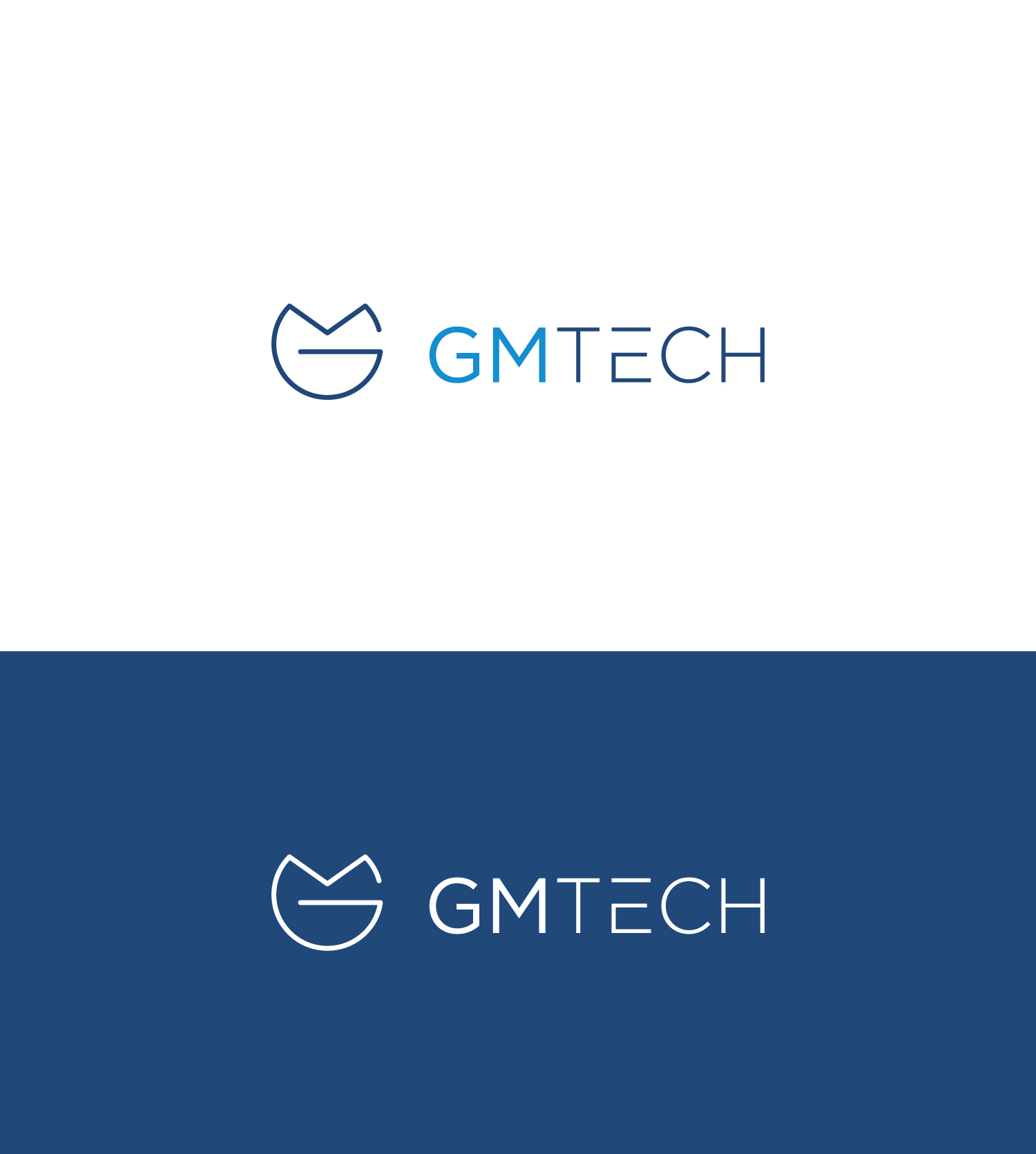 Logo Design by Minimalist Studio for this project | Design #25042279