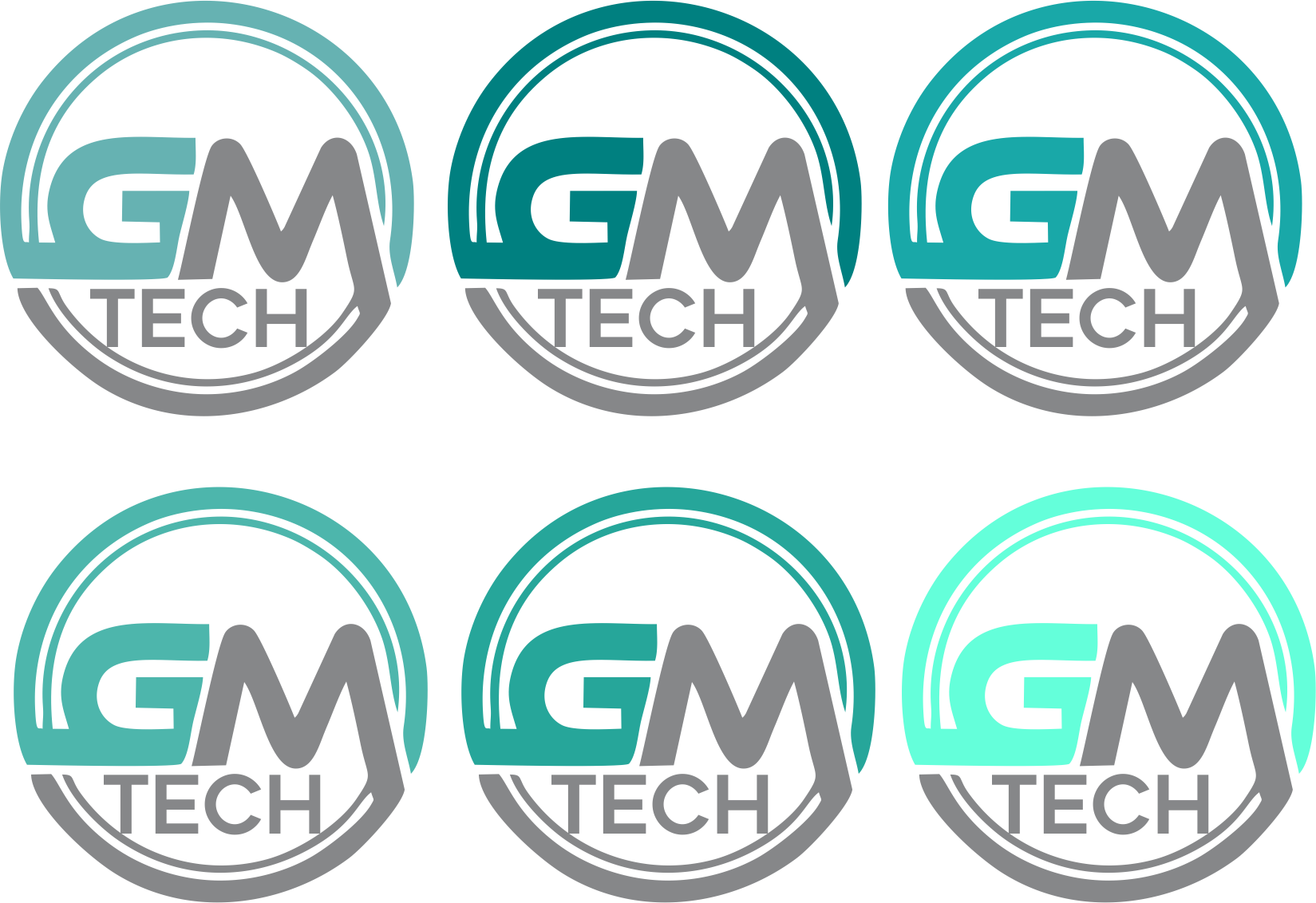 Logo Design by jagtar singh 4 for this project | Design: #25093529