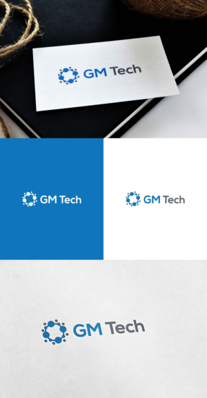 Logo Design by 92logo