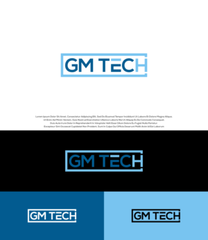 Logo Design by Aditya.DwiRama for this project | Design: #25070443