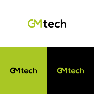 Logo Design by pry go for this project | Design: #25034327